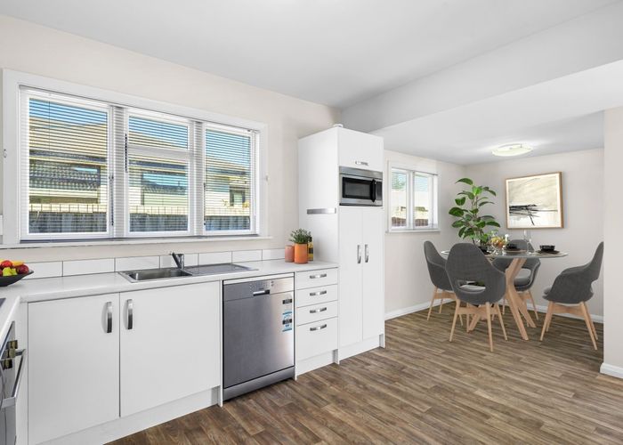  at 1/64 Ottawa Road, Wainoni, Christchurch City, Canterbury
