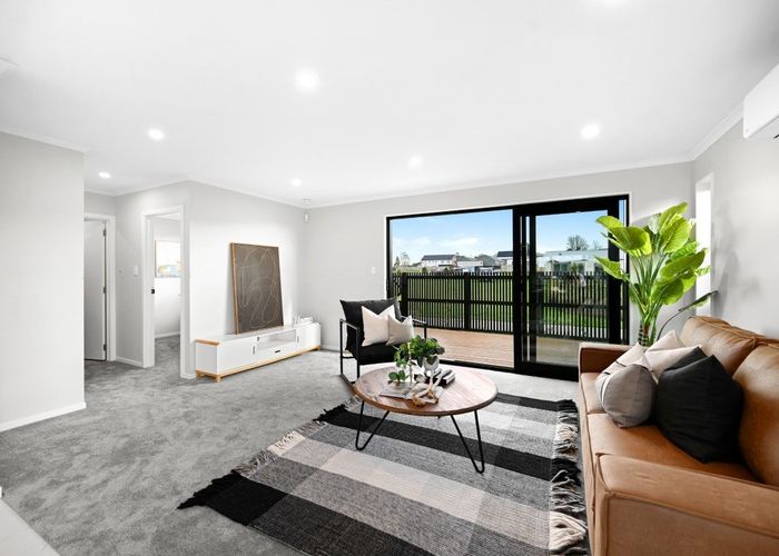  at 5 Joint Avenue, Chartwell, Hamilton, Waikato