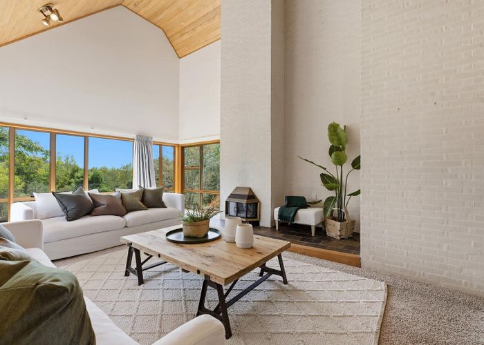  at 39 Robinson Road, Coatesville, Rodney, Auckland