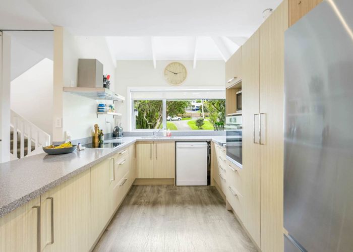  at 37 Swann Beach Road, Stanmore Bay, Rodney, Auckland