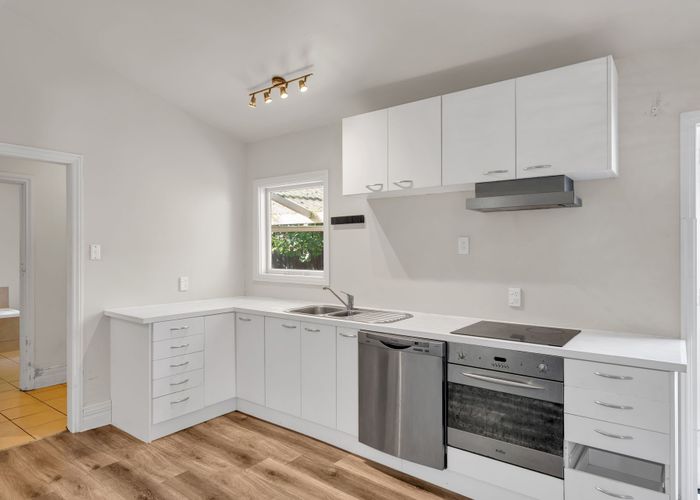  at 3a Manning Place, Woolston, Christchurch City, Canterbury