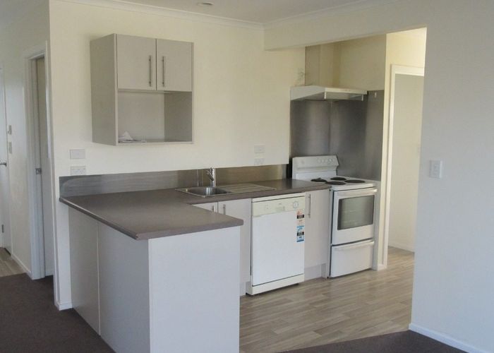  at 932 Whangaparaoa Road, Manly, Whangaparaoa