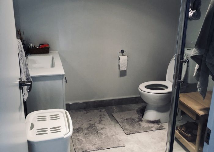  at 4 Kearn Drive, Hobsonville, Waitakere City, Auckland