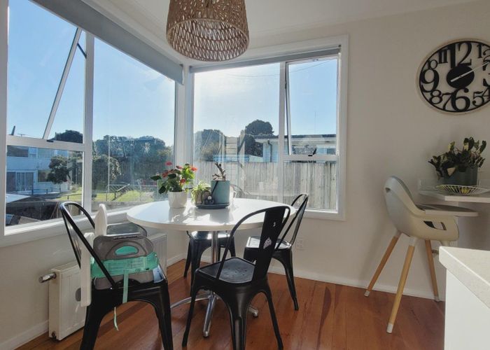  at 3 Morere Street, Titahi Bay, Porirua, Wellington