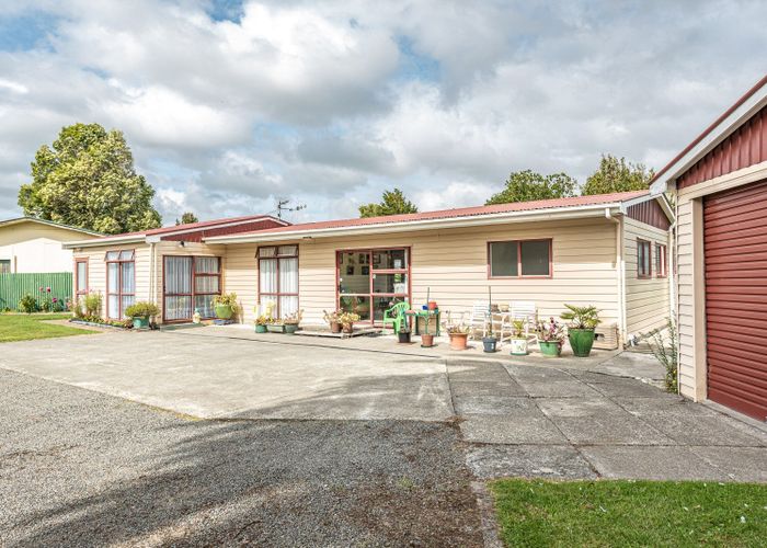  at 43 Quick Avenue, Aramoho, Whanganui