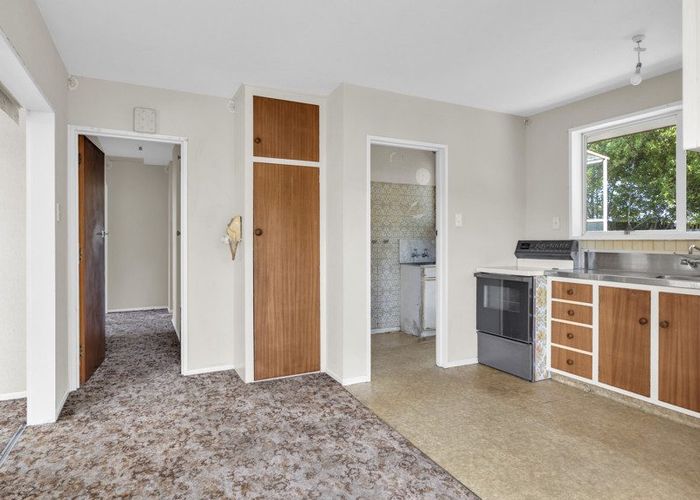  at 149B Gayhurst Road, Dallington, Christchurch City, Canterbury