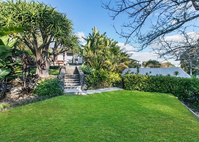  at 1B Michaels Avenue, Ellerslie, Auckland City, Auckland