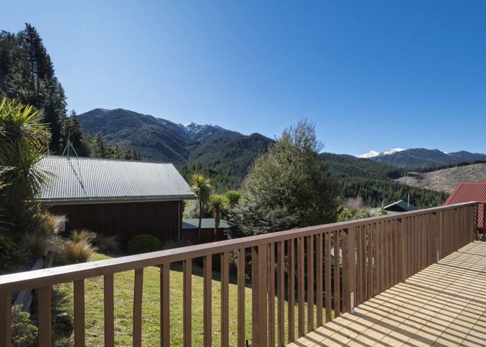  at 28 Acheron Heights, Hanmer Springs, Hurunui, Canterbury