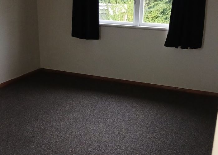  at 186 Sunset Road, Mangakakahi, Rotorua, Bay Of Plenty