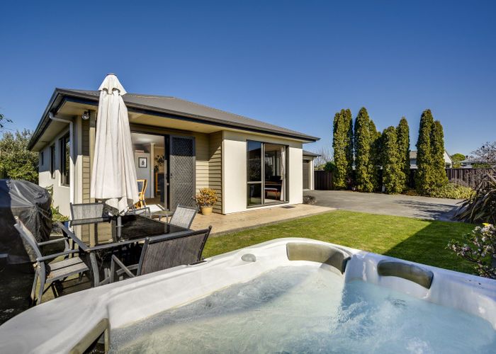  at 210A Kennedy Road, Onekawa, Napier