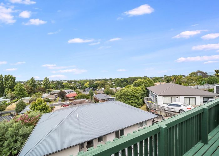 at 47 Ellicott Road, Nawton, Hamilton, Waikato