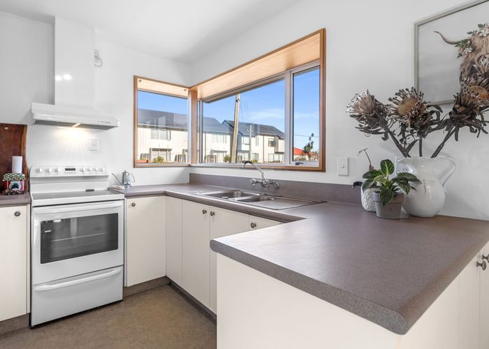  at 106A Hawke Street, New Brighton, Christchurch City, Canterbury
