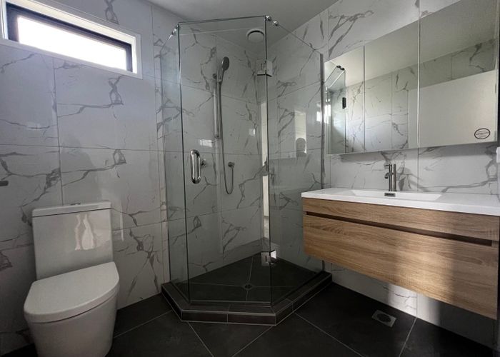  at 7/21 Divich Avenue, Te Atatu South, Waitakere City, Auckland