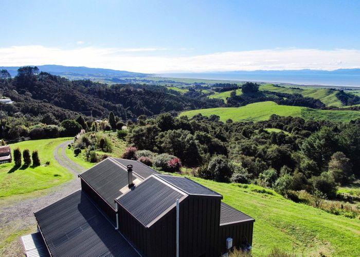  at 149C Rataroa Road, Miranda, Waikato, Waikato