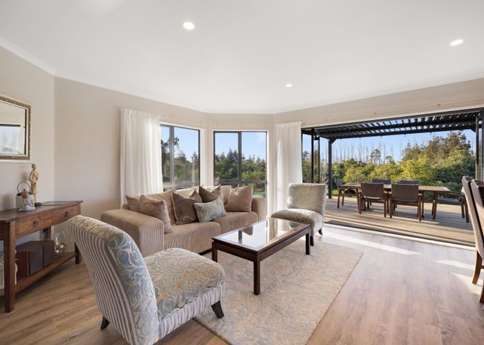  at 85C Turntable Hill Road, Whakamarama, Western Bay Of Plenty, Bay Of Plenty