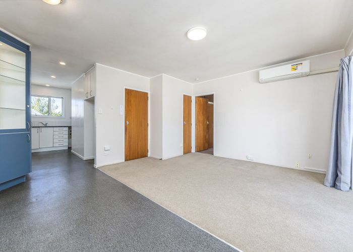  at 5/45 Reimers Avenue, Kingsland, Auckland City, Auckland
