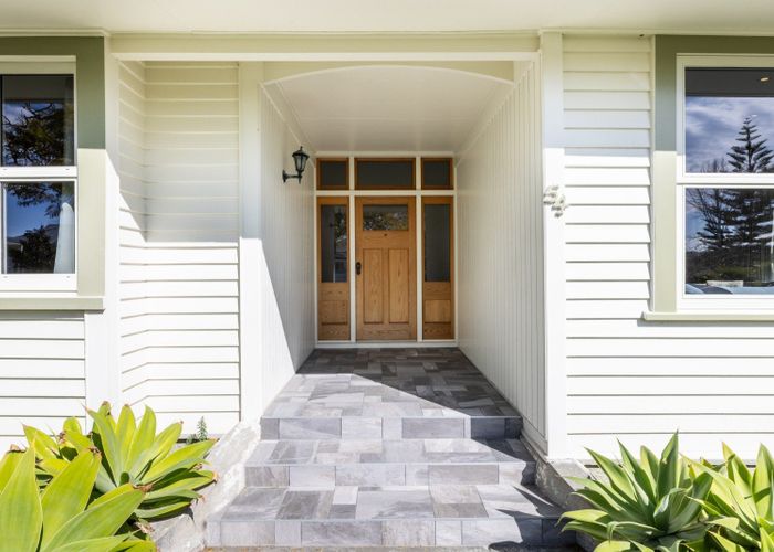  at 54 Nelson Crescent, Napier South, Napier