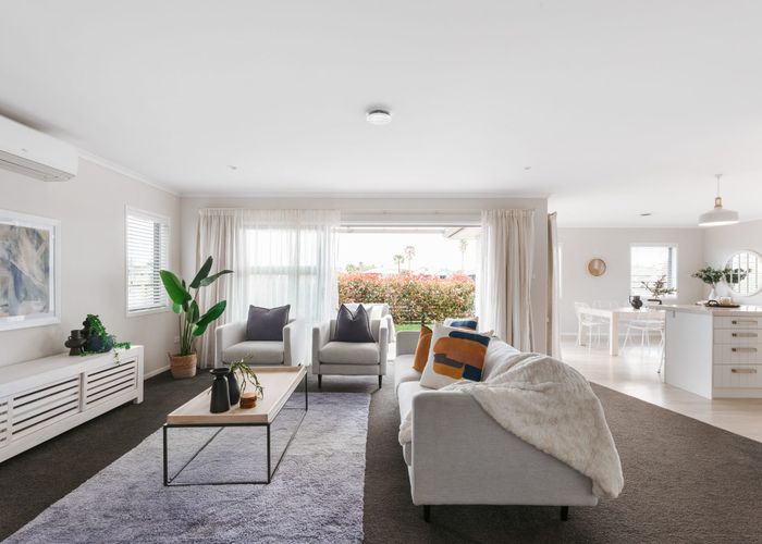  at 42 Kapuka Street, Papamoa Beach, Papamoa