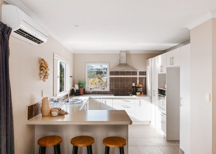  at 41 Oteki Park Drive, Welcome Bay, Tauranga