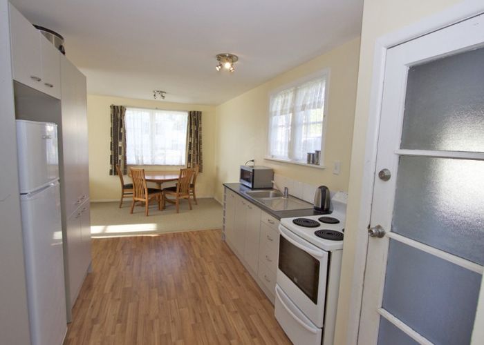  at 36 Waihora Crescent, Waitangirua, Porirua