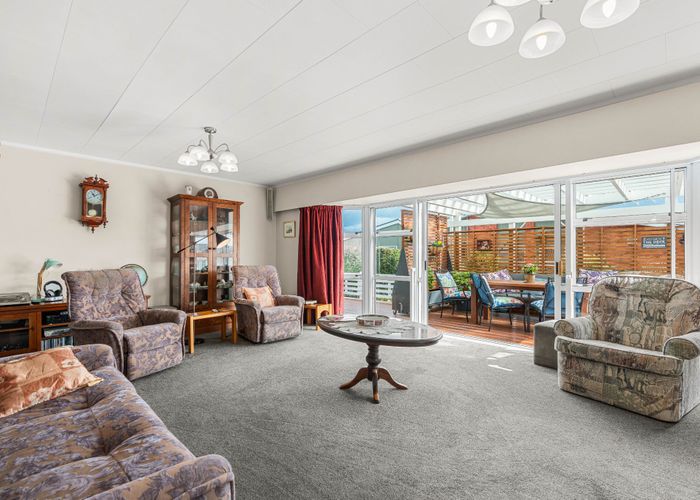  at 12 Kotuku Place, Masterton, Masterton, Wellington