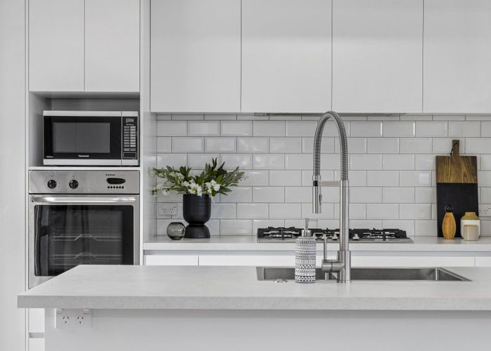  at 14 Bell Common Close, Bethlehem, Tauranga, Bay Of Plenty