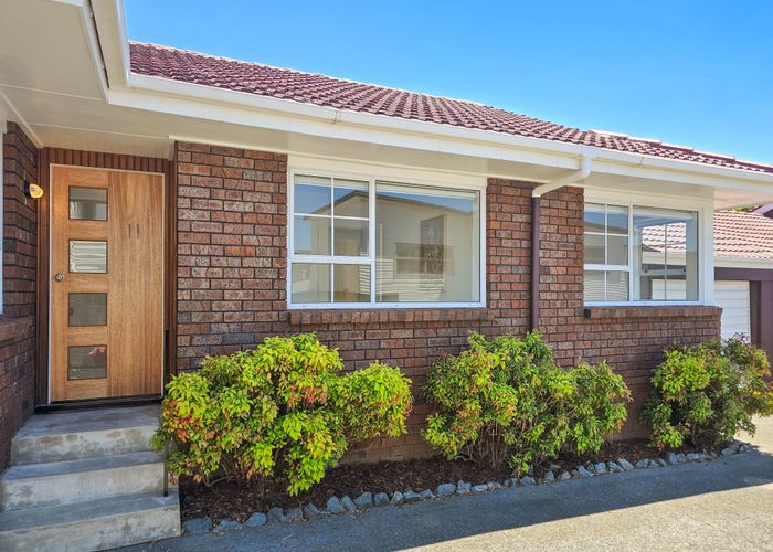  at 11/177 Onewa Road, Birkenhead, North Shore City, Auckland