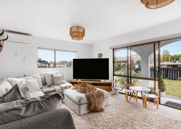  at 16 Syme Crescent, Kawerau, Kawerau