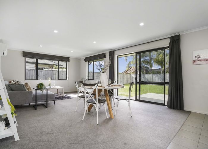  at 184 Ossie James Drive, Rukuhia, Hamilton