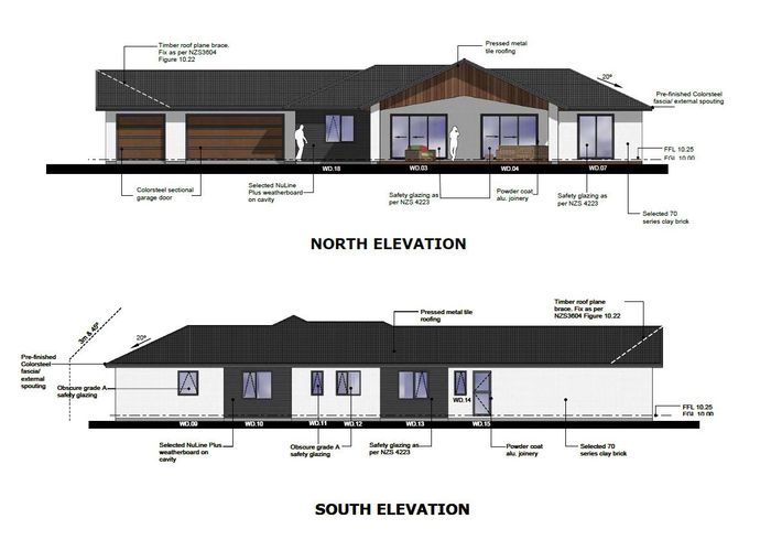  at 2116 Hetherington Road, Rotongaro, Waikato, Waikato