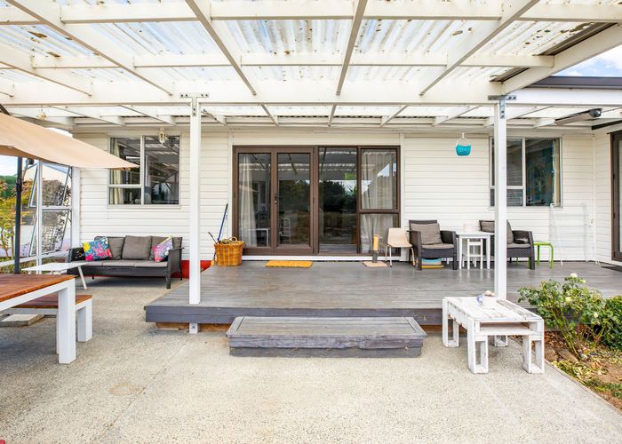 Recently sold 128 Kerrytown Road, Kerrytown homes.co.nz