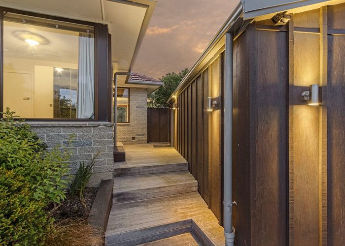  at 124 Warren Crescent, Hillmorton, Christchurch