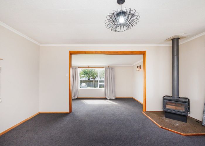 at 28 Hulme Street, Roslyn, Palmerston North