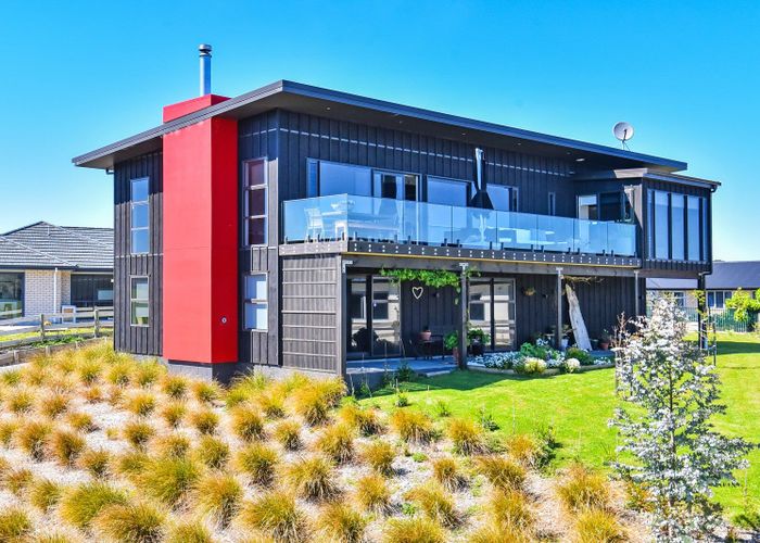  at 13A Goble Road, Pukekohe
