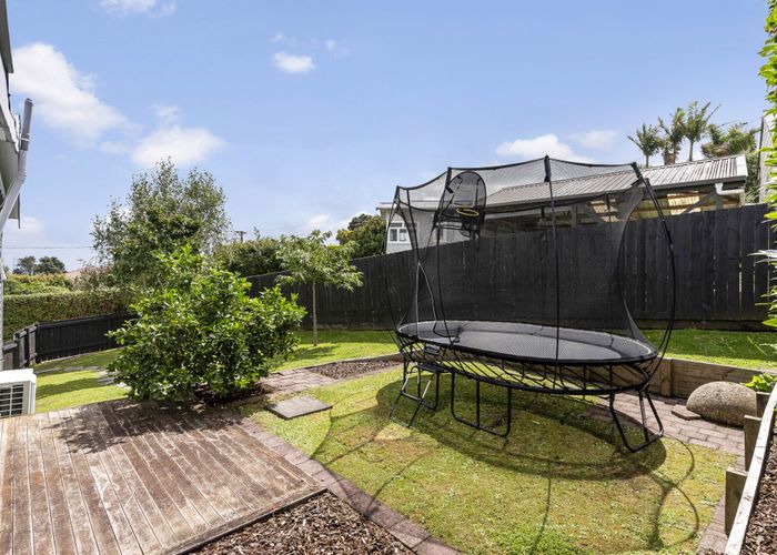  at 7 Quadrant Road, Onehunga, Auckland City, Auckland