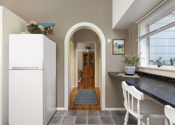  at 2 Philip Street, Masterton, Masterton, Wellington