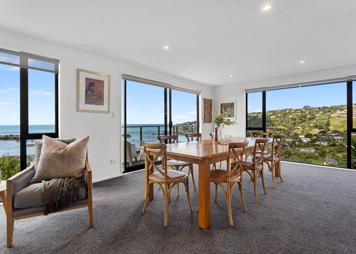  at 10 Glendevere Terrace, Redcliffs, Christchurch City, Canterbury
