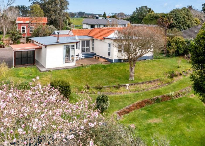  at 149 South Road, Hawera