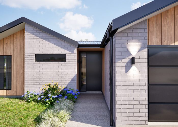  at Lot 2 Mt Hope Subdivision, Mapua, Tasman, Nelson / Tasman