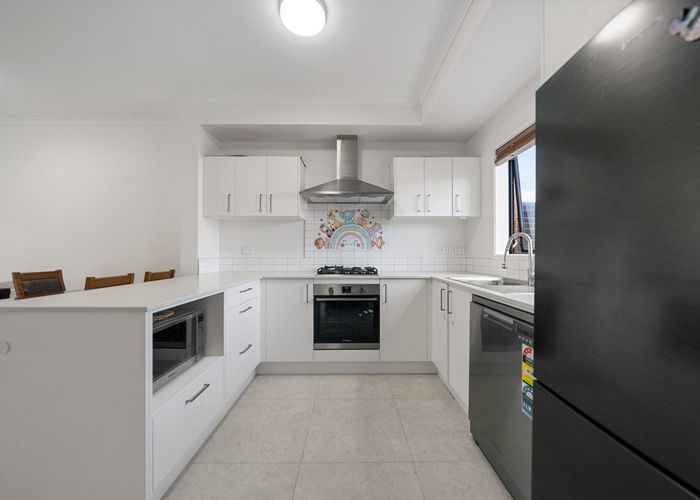  at 41 Manarini Road, Westgate, Waitakere City, Auckland