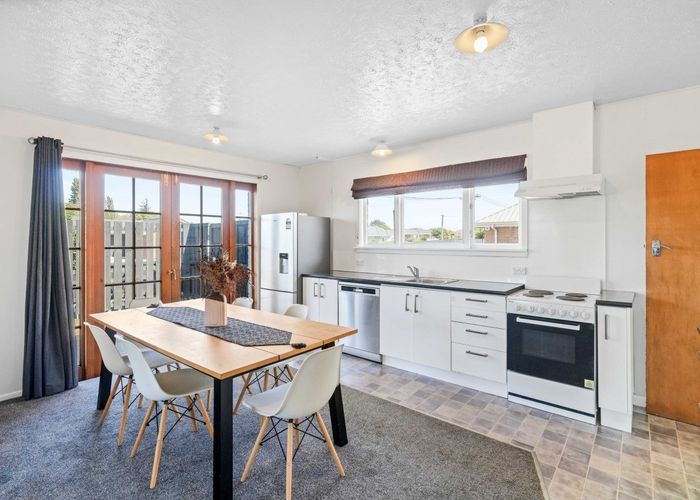  at 28 Nicholls Road, Halswell, Christchurch