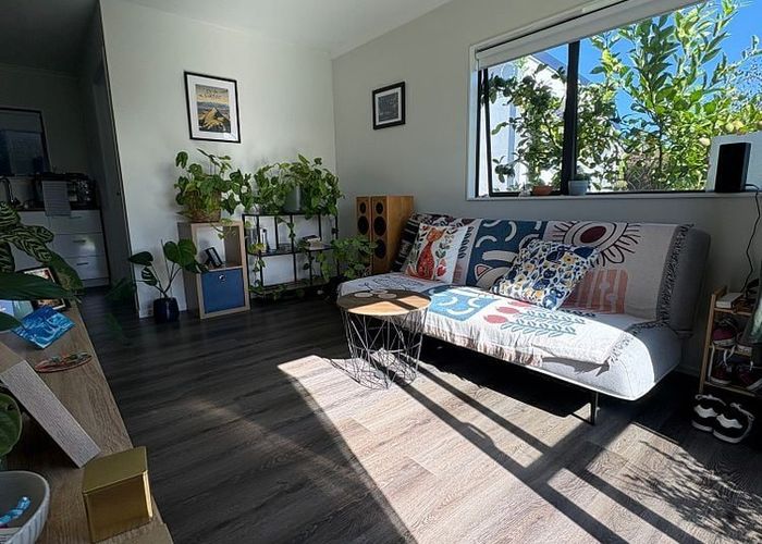  at 5 Oriana Crescent, Bellevue, Tauranga, Bay Of Plenty