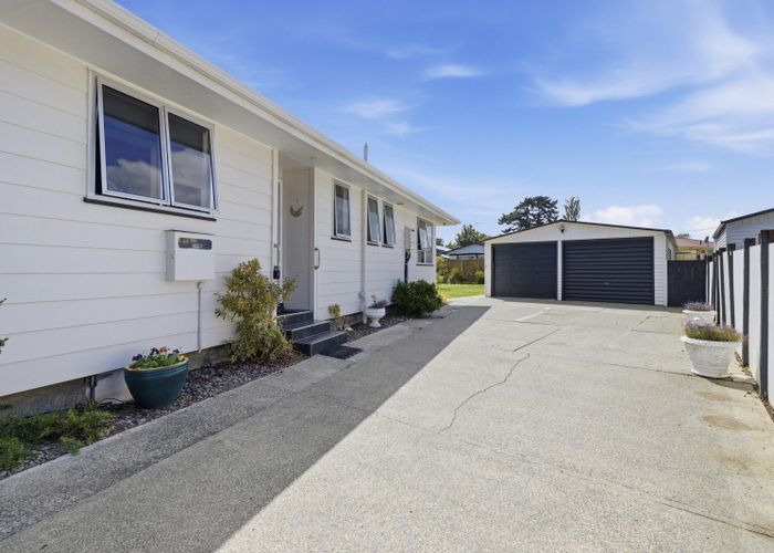  at 38 Hereford Street, Springvale, Whanganui, Manawatu / Whanganui