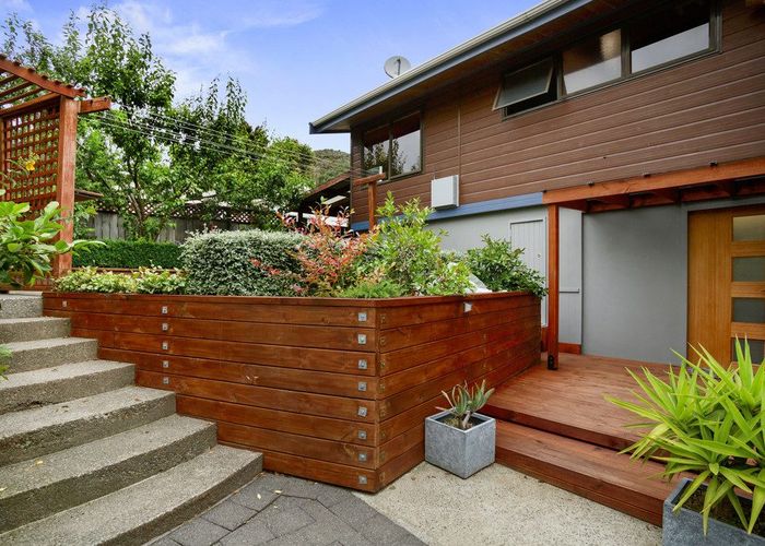  at 1 Ngahere Street, Stokes Valley, Lower Hutt