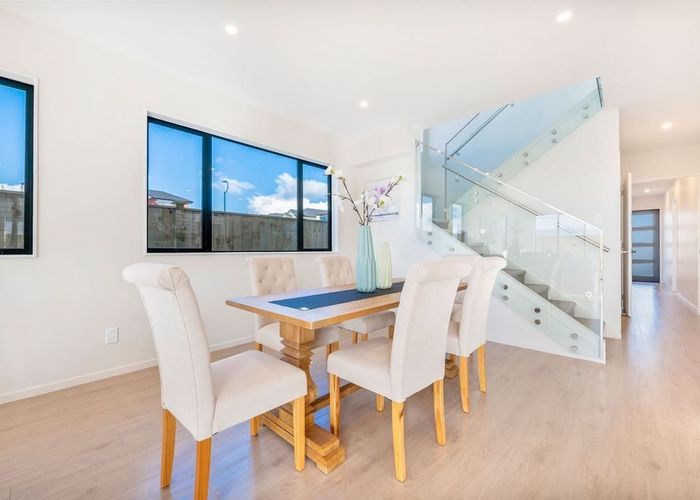  at 62 Tir Conaill Avenue, Flat Bush, Manukau City, Auckland