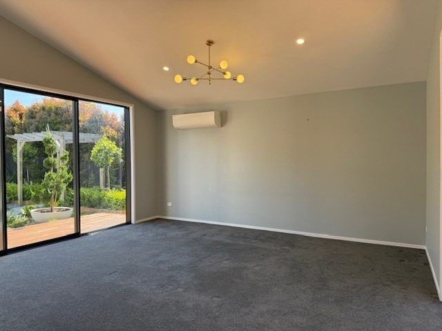  at 102 Moffat Road, Bethlehem, Tauranga