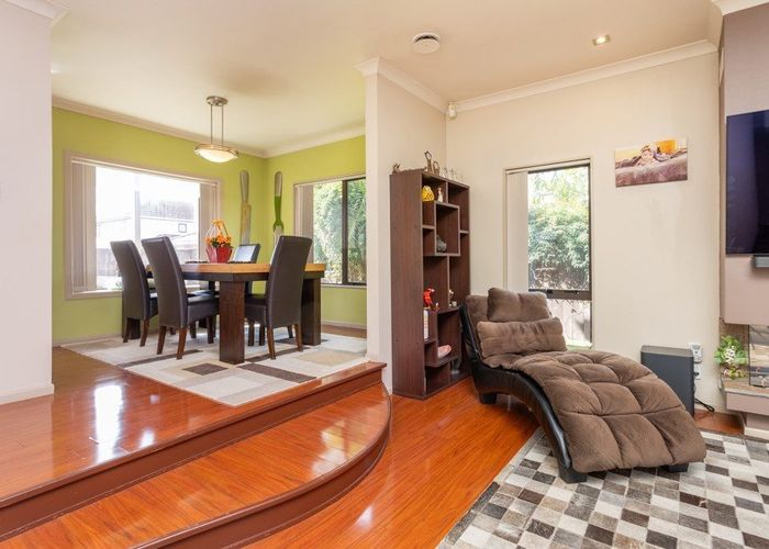  at 28A Denbigh Avenue, Mount Roskill, Auckland