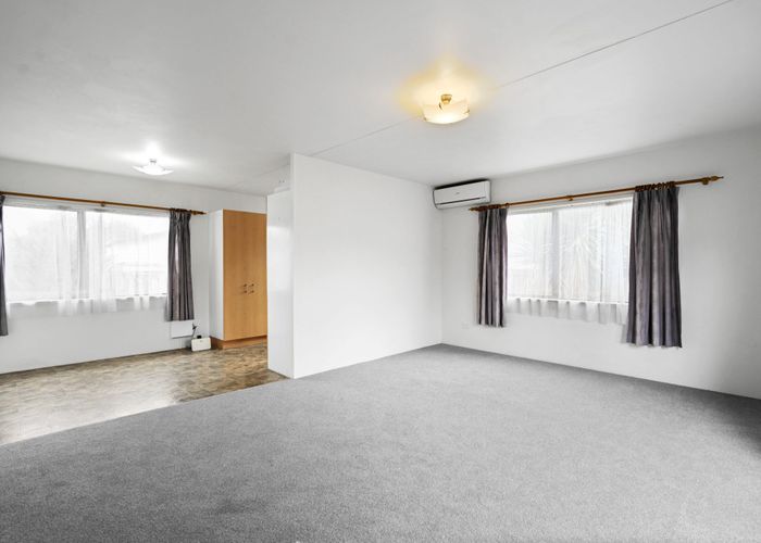  at 45A Pine Avenue, Bader, Hamilton, Waikato