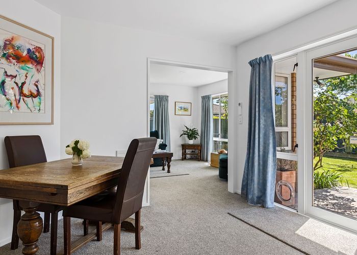  at 42A Grimseys Road, Redwood, Christchurch City, Canterbury