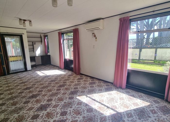  at 1/49 Queens Drive, Richmond, Invercargill, Southland